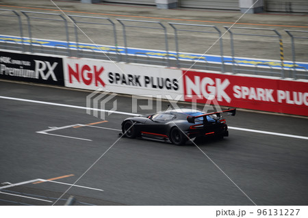 モーターショー <富士スピードウェイ> モーターショー <富士スピードウェイ> 96131227