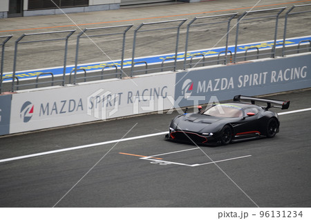 モーターショー <富士スピードウェイ> モーターショー <富士スピードウェイ> 96131234