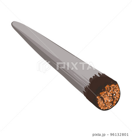 Joint  96132801