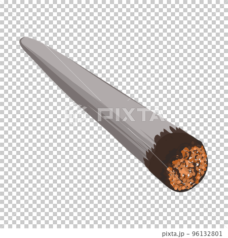Joint  96132801