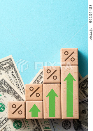 貯蓄 預金 頭金 96134488