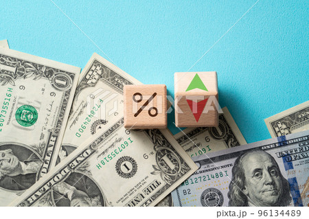 貯蓄 預金 頭金 96134489