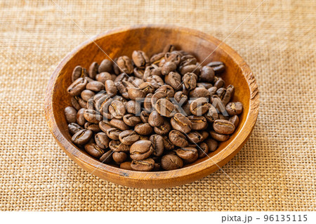 コーヒー豆 ペルーアルパカ コーヒー豆 ペルーアルパカ 96135115