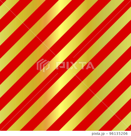 Seamless vector sparkling striped pattern 96135206