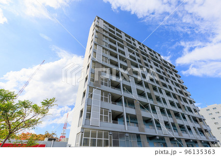 新築マンション 新築マンション 96135363