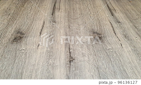 Wooden surface with a pattern. Boards for background and construction. 96136127
