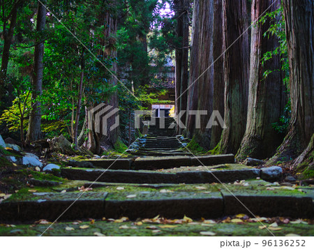 佐渡市 清水寺 佐渡市 清水寺 96136252