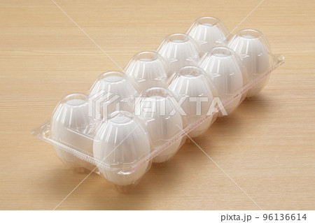 生卵　1パック 96136614