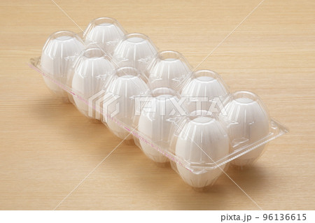 生卵　1パック 96136615