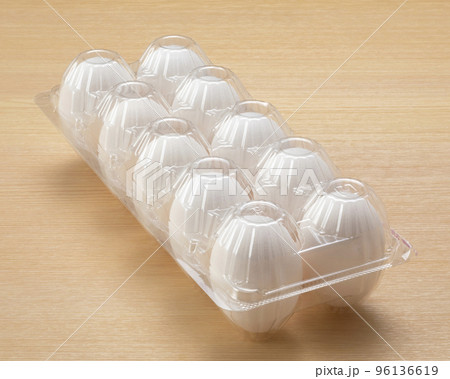 生卵 1パック 生卵 1パック 96136619