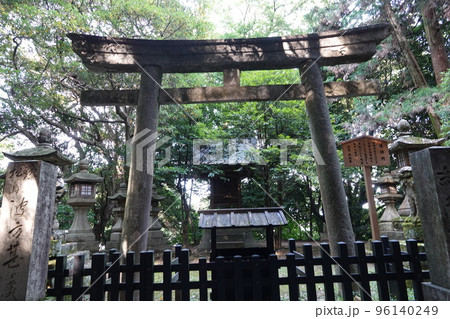 金比羅宮は香川県の像頭山に鎮座する神社です。 96140249