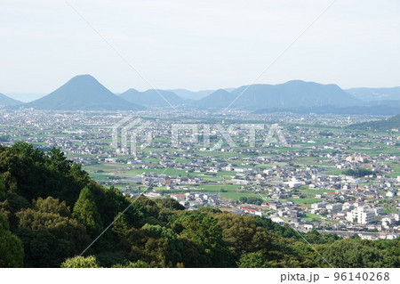 金比羅宮は香川県の像頭山に鎮座する神社です。 96140268