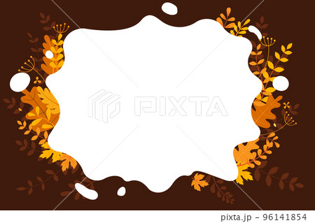 Thanksgiving Abstract Background 96141854
