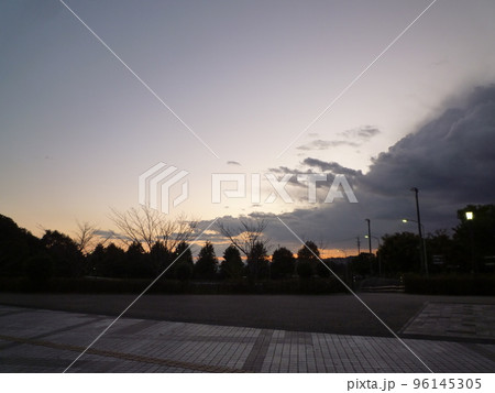 半田運動公園 半田運動公園 96145305