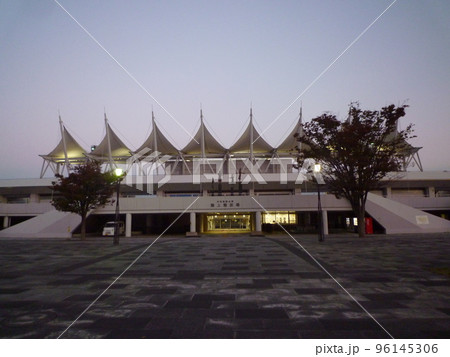 半田運動公園 半田運動公園 96145306