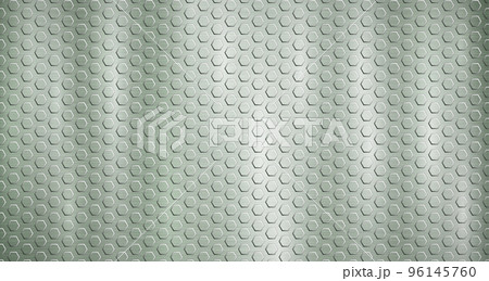 Background_a2_01_114 96145760