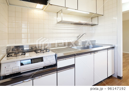 キッチン 96147192