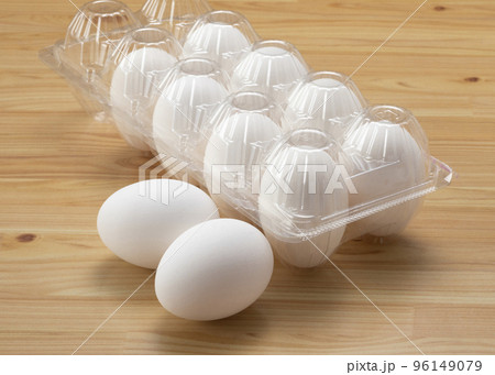 生卵　1パック 96149079