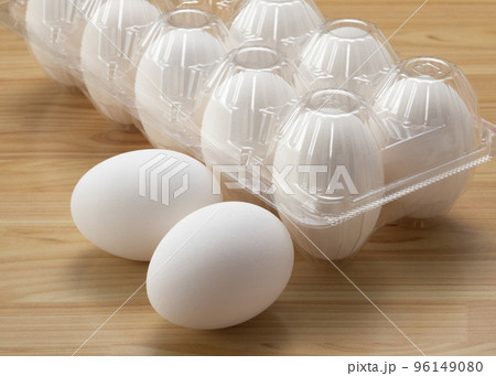 生卵　1パック 96149080