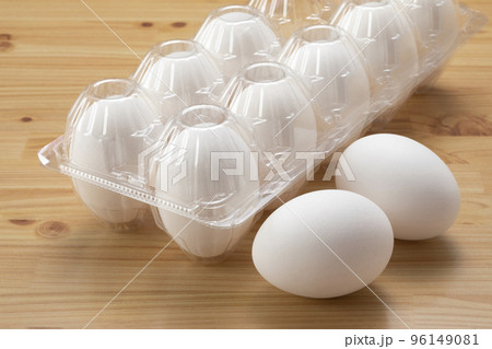 生卵　1パック 96149081