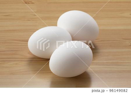 生卵3個 96149082