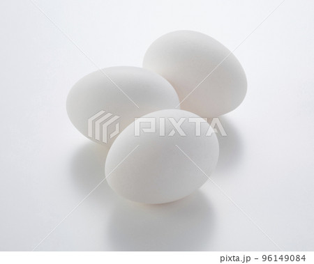 生卵3個 生卵3個 96149084