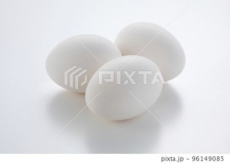 生卵3個 96149085