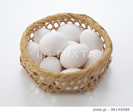 生卵10個 生卵10個 96149086