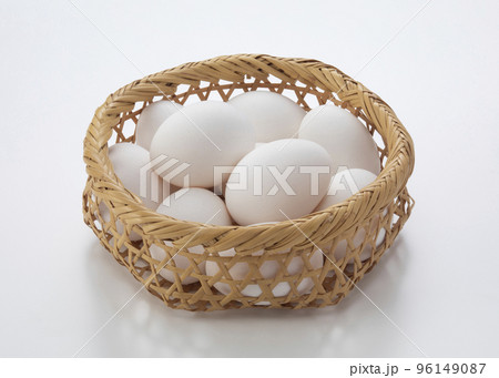 生卵10個 生卵10個 96149087