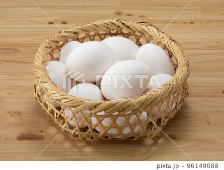 生卵10個 96149088