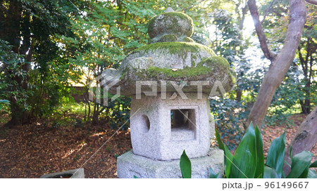 燈籠 燈籠 96149667