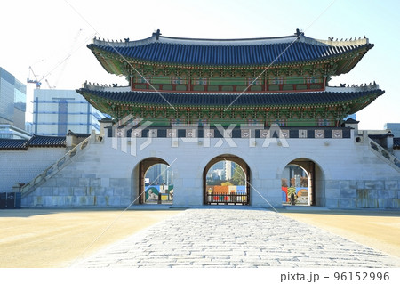 秋 スポット 歴史 96152996