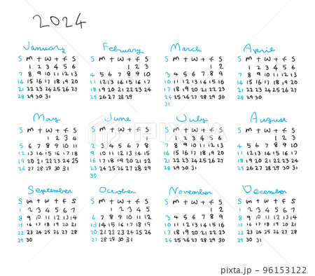 luz カレンダーセット 2019-2024 luz カレンダーセット 2019-2024 luz Official Website