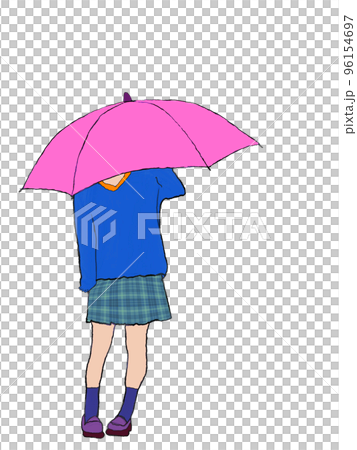 雨 雨 96154697