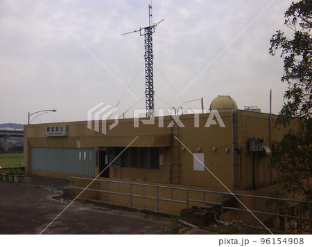 景色 風景 建築 96154908