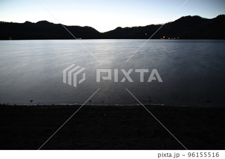赤城神社 赤城神社 96155516