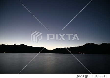 赤城神社 赤城神社 96155517