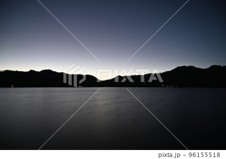 赤城神社 96155518