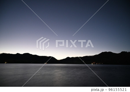 赤城神社 赤城神社 96155521