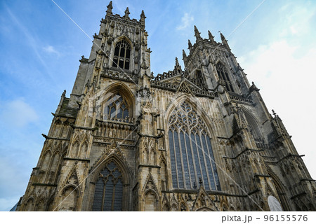 ケルン大聖堂 96155576