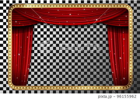 Stand Up Comedy Show Advertising Template Stand Up Comedy Show Advertising Template 96155962