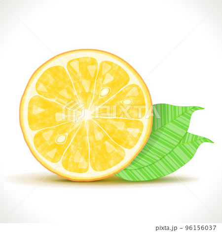 Orange 96156037
