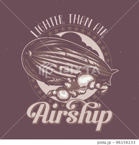 T-shirt or poster design T-shirt or poster design 96156233