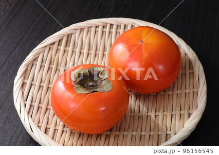 柿 96156545
