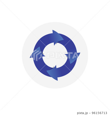 Cryptonex (CNX) icon isolated on white background. Cryptonex (CNX) icon isolated on white background. 96156713