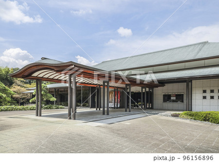 神宮美術館 神宮美術館 96156896