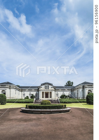 神宮徴古館 神宮徴古館 96156900