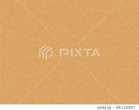 土のテクスチャー_ナチュラルブラウン 96156907