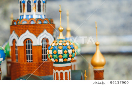 toy model of the church toy model of the church 96157900