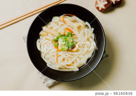 料理 食事 食べ物 96160836